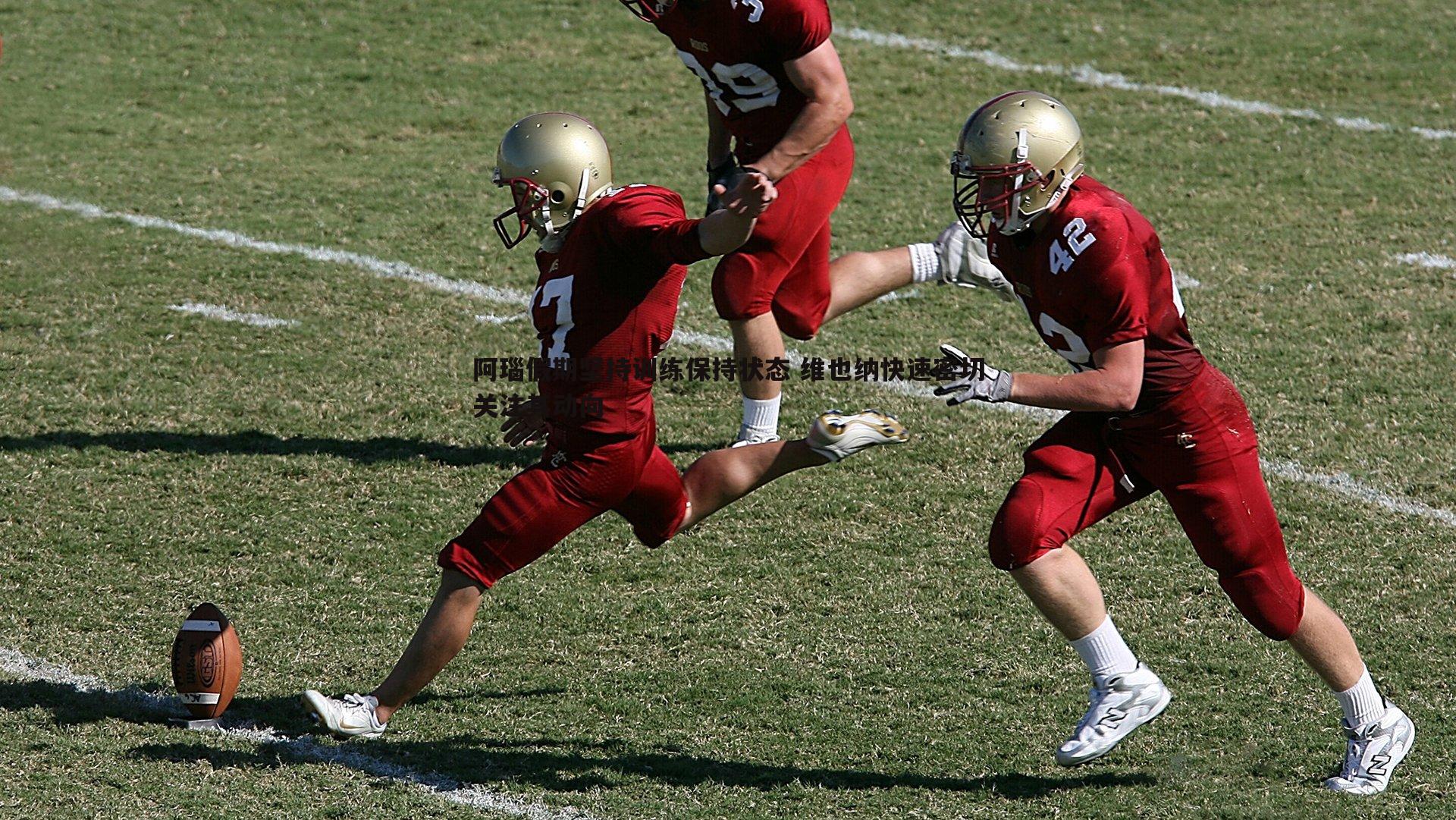 阿瑙假期坚持训练保持状态 维也纳快速密切关注其动向