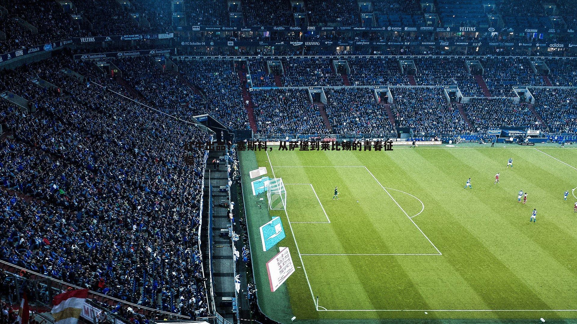 od体育-红牛出品！塞斯科，从萨堡到莱比锡的青春征程